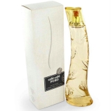 Cafe-Cafe Puro Women edt 4мл.